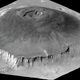 Imagen: NASA